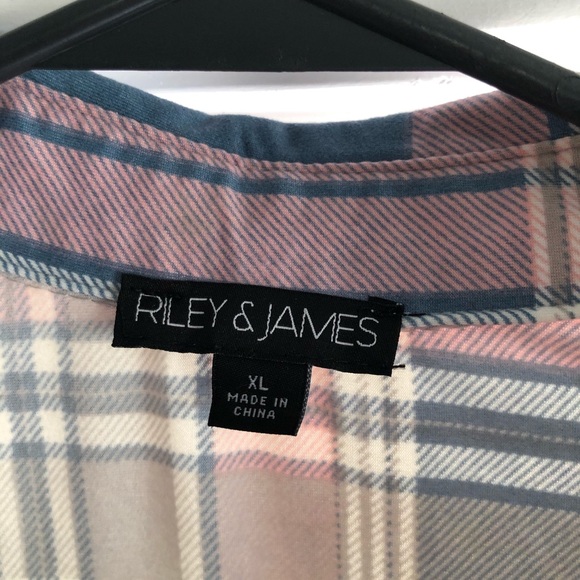 Tank top - Picture 2 of 2